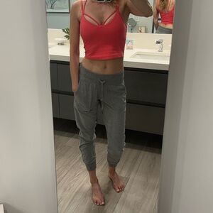 Lululemon Jogger
